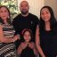 ICE Deporting Wife of Marine. This Is What We Have Become?