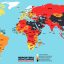 Press Freedom 2018: Good News, Bad News