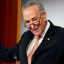 Is Sen Schumer ‘Utterly Useless’? For Dems, Yeah, Pretty Much