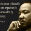 Martin Luther King, Jr: Patriot