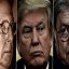 GOP Backing Trump’s Attempted Coup