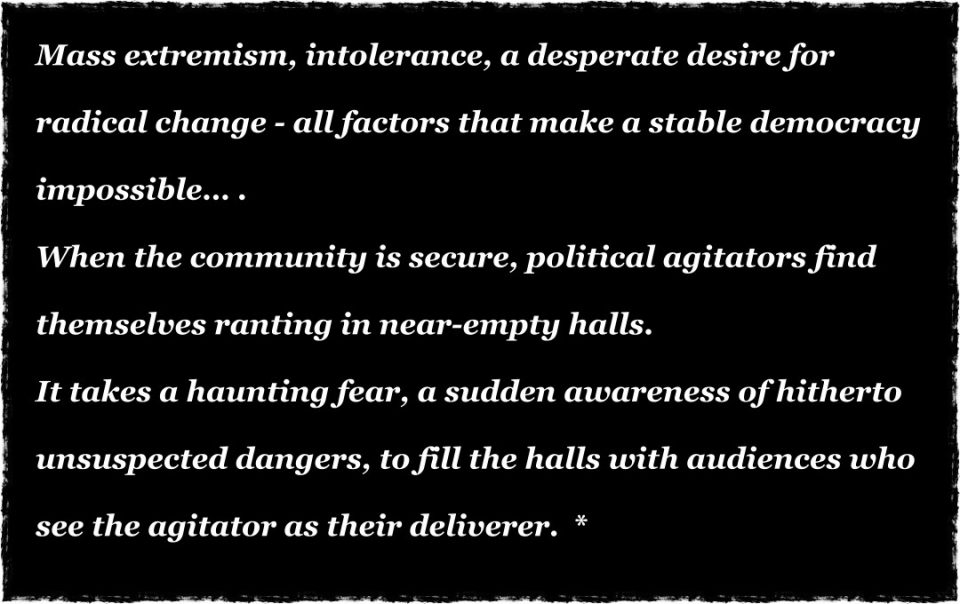 CPAC Explained KaneSpeak