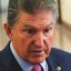 Manchin Once Again Tells Us Who He Is. It’s Really Time To Believe Him