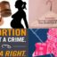 Wednesday WayBack: Reproductive Rights, Civil Liberties & The Attack on The Constitution – Part Deux