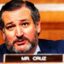 Wednesday WayBack: Texas Senator Ted Cruz Keeps Adding To His Life Story