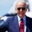 Friday Serenade: Biden Bipartisan Replay