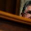 Manchin Side Deal and The ‘Climate Bomb’