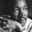Dr. Martin Luther King Jr., Honours