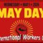 May Day * May Day