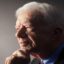 Jimmy Carter: Great American