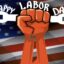 Happy Labor Day 2025 – Rallies and Solidarity