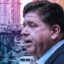 Dems, Don’t Be Afraid. Be Like Pritzker…