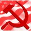 Red Alert! Red Alert!