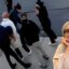 Why Is U.S. Government Still Hiding Tufts University Student Rümeysa Öztürk Arrest Records